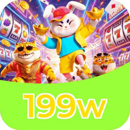 Fortune Tiger - PG Soft