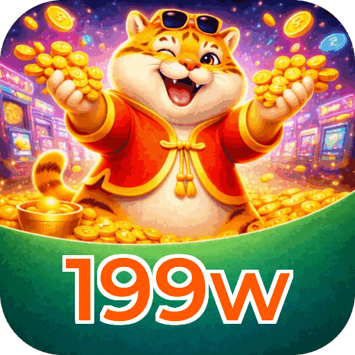 Crazy Time - Evolution Gaming