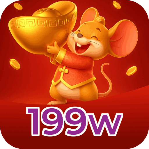 Fortune Ox - PG Soft