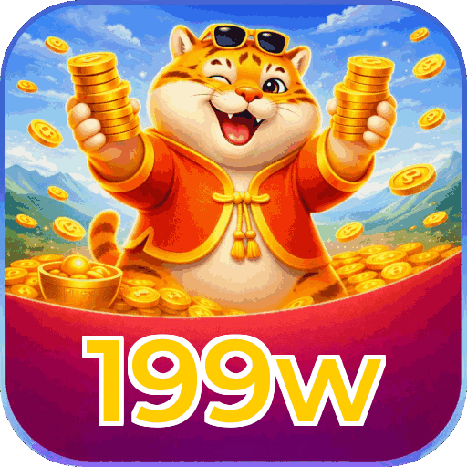 Gates of Olympus 1000