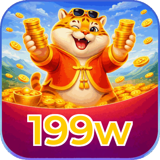 Tabela RTP dos jogos de cassino da 199w