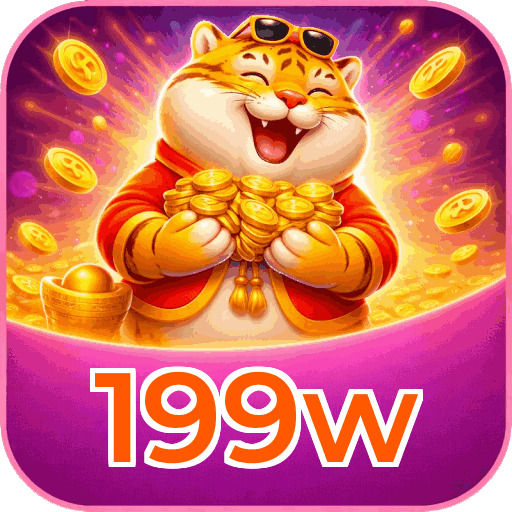 Gates of Olympus 1000 - Pragmatic Play