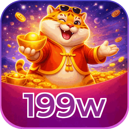 Sweet Bonanza - Pragmatic Play